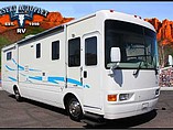 02 National RV Sea Breeze