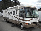 06 National RV Sea Breeze