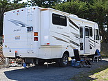 05 National RV Sea Breeze