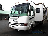 05 National RV Sea Breeze