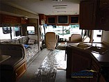 2005 National RV Sea Breeze Photo #10