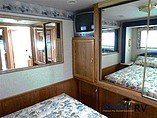 2005 National RV Sea Breeze Photo #30