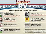 2007 National RV Sea Breeze Photo #2