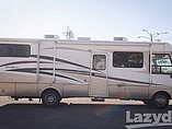 2007 National RV Sea Breeze Photo #3