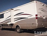 2007 National RV Sea Breeze Photo #4