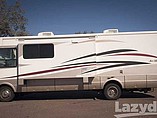 2007 National RV Sea Breeze Photo #5