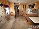 2007 National RV Sea Breeze Photo #7