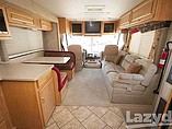 2007 National RV Sea Breeze Photo #8