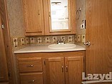 2007 National RV Sea Breeze Photo #10