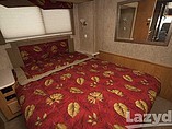 2007 National RV Sea Breeze Photo #11