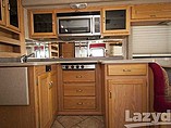 2007 National RV Sea Breeze Photo #12