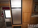 2007 National RV Sea Breeze Photo #13