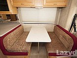 2007 National RV Sea Breeze Photo #14