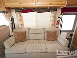 2007 National RV Sea Breeze Photo #15