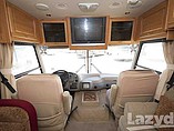 2007 National RV Sea Breeze Photo #16
