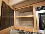 2007 National RV Sea Breeze Photo #20