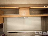 2007 National RV Sea Breeze Photo #26