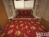 2007 National RV Sea Breeze Photo #39