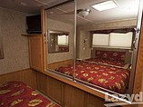 2007 National RV Sea Breeze Photo #40