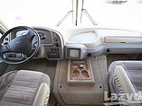2007 National RV Sea Breeze Photo #46