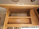 2007 National RV Sea Breeze Photo #50