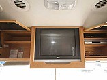 2007 National RV Sea Breeze Photo #51