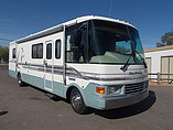 99 National RV Sea Breeze