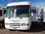 03 National RV Sea Breeze