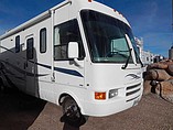 2003 National RV Sea Breeze Photo #2