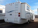 2003 National RV Sea Breeze Photo #3