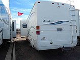 2003 National RV Sea Breeze Photo #4