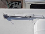 2003 National RV Sea Breeze Photo #6