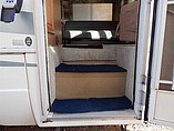 2003 National RV Sea Breeze Photo #9