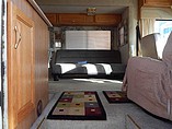 2003 National RV Sea Breeze Photo #10