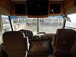 2003 National RV Sea Breeze Photo #11