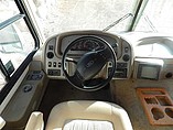 2003 National RV Sea Breeze Photo #13
