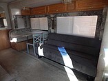 2003 National RV Sea Breeze Photo #17