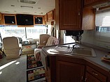 2003 National RV Sea Breeze Photo #19