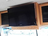 2003 National RV Sea Breeze Photo #20