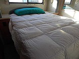 2003 National RV Sea Breeze Photo #24