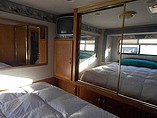 2003 National RV Sea Breeze Photo #25