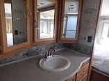 2003 National RV Sea Breeze Photo #26