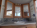 2003 National RV Sea Breeze Photo #30