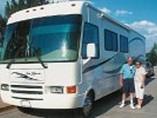 04 National RV Sea Breeze