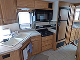 2004 National RV Sea Breeze Photo #5