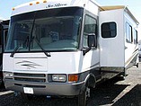 07 National RV Sea Breeze