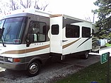 06 National RV Sea Breeze