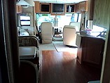 2006 National RV Sea Breeze Photo #3