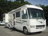 2003 National RV Sea Breeze Photo #1