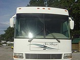 2003 National RV Sea Breeze Photo #2